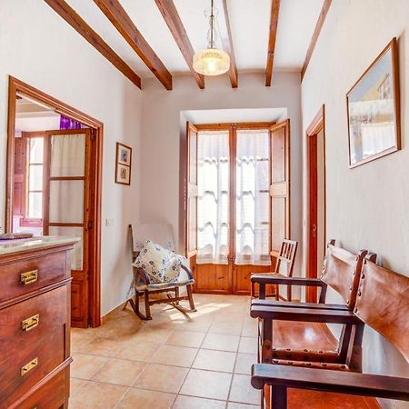Casa Coll By Sealand Villas Pollença Kültér fotó